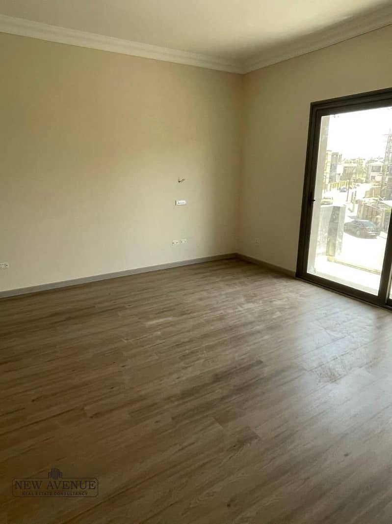 7 WhatsApp Image 2025-12-01 at 5.28. 58 PM (1). jpeg