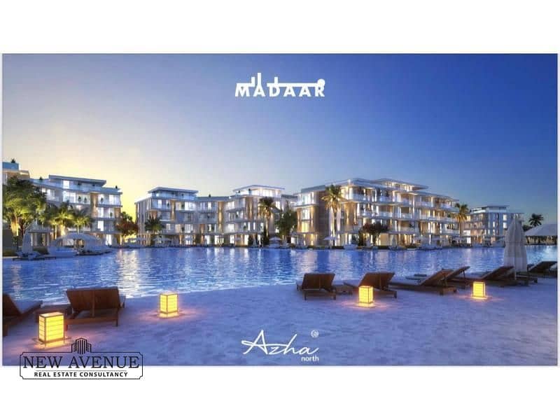 4 8920a23e-1d86-4889-9f8a-9d7b3dfea41a. png