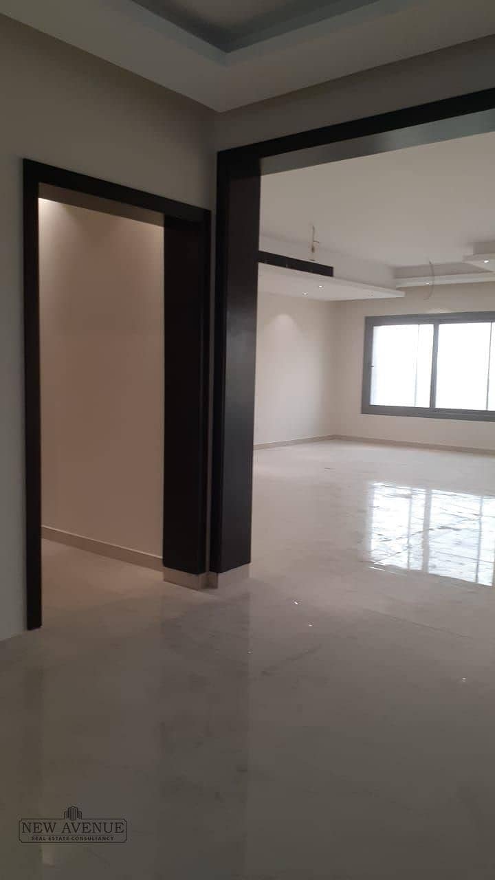 8 WhatsApp Image 2025-12-01 at 5.28. 58 PM (2). jpeg