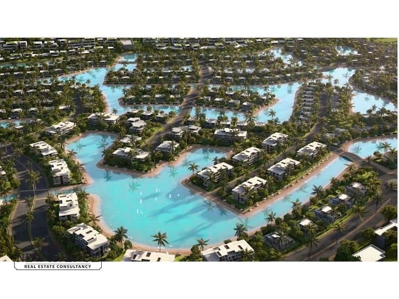 6 6653511e-46e1-4a1c-b7db-aa38b3ca524f. png