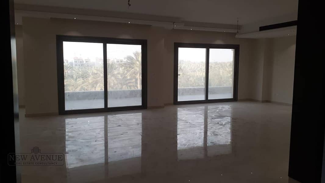 9 WhatsApp Image 2025-12-01 at 5.28. 58 PM (3). jpeg