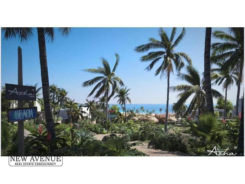 8 35a6f721-2e09-4ce1-b016-135906e5cec9. png