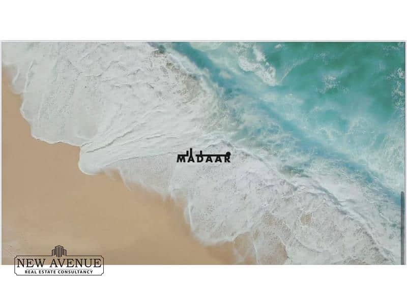 9 b301066b-9f4b-4cbb-bb51-561d2365aeef. png