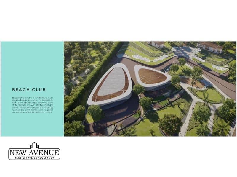 10 12cb5623-3436-4686-966d-883d7fb3119b. png