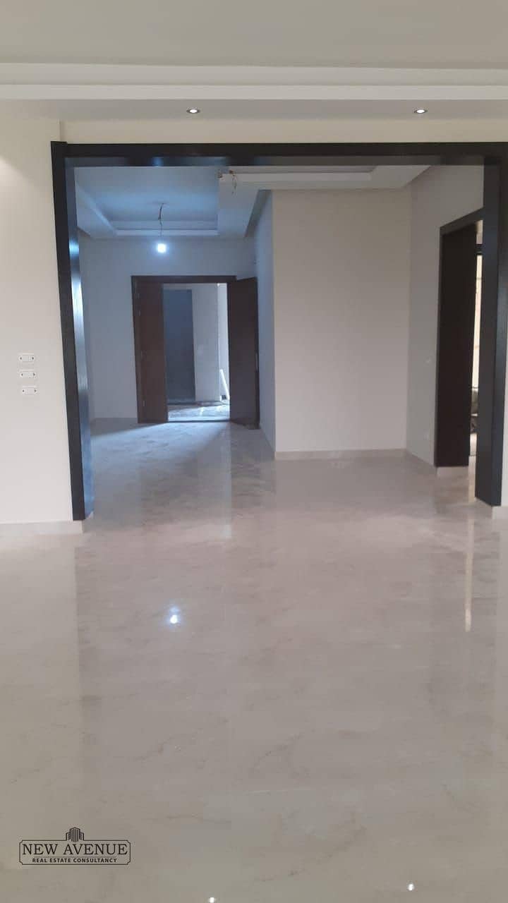 10 WhatsApp Image 2025-12-01 at 5.28. 58 PM. jpeg