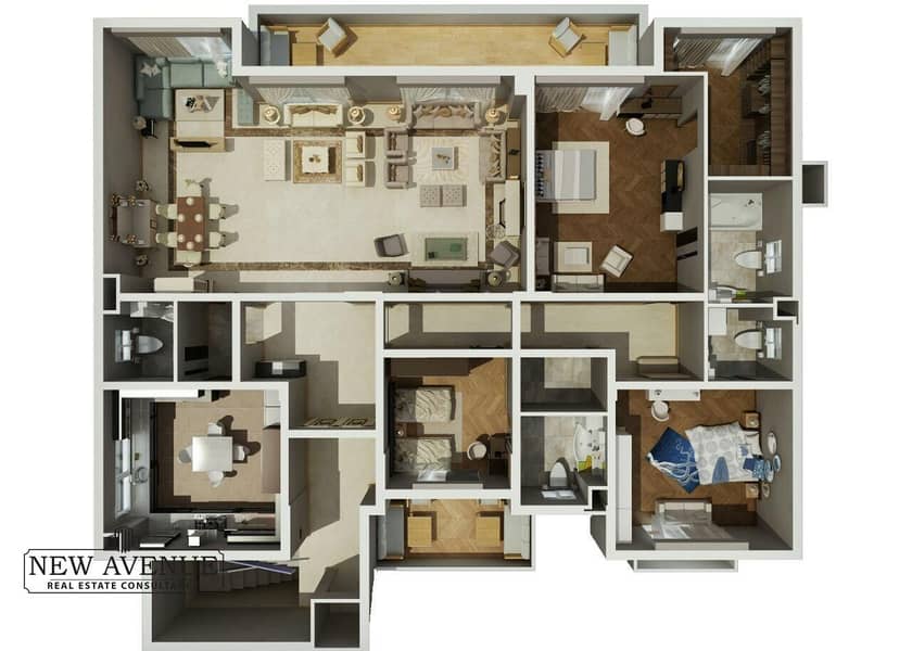 11 WhatsApp Image 2025-12-01 at 5.28. 59 PM (1). jpeg