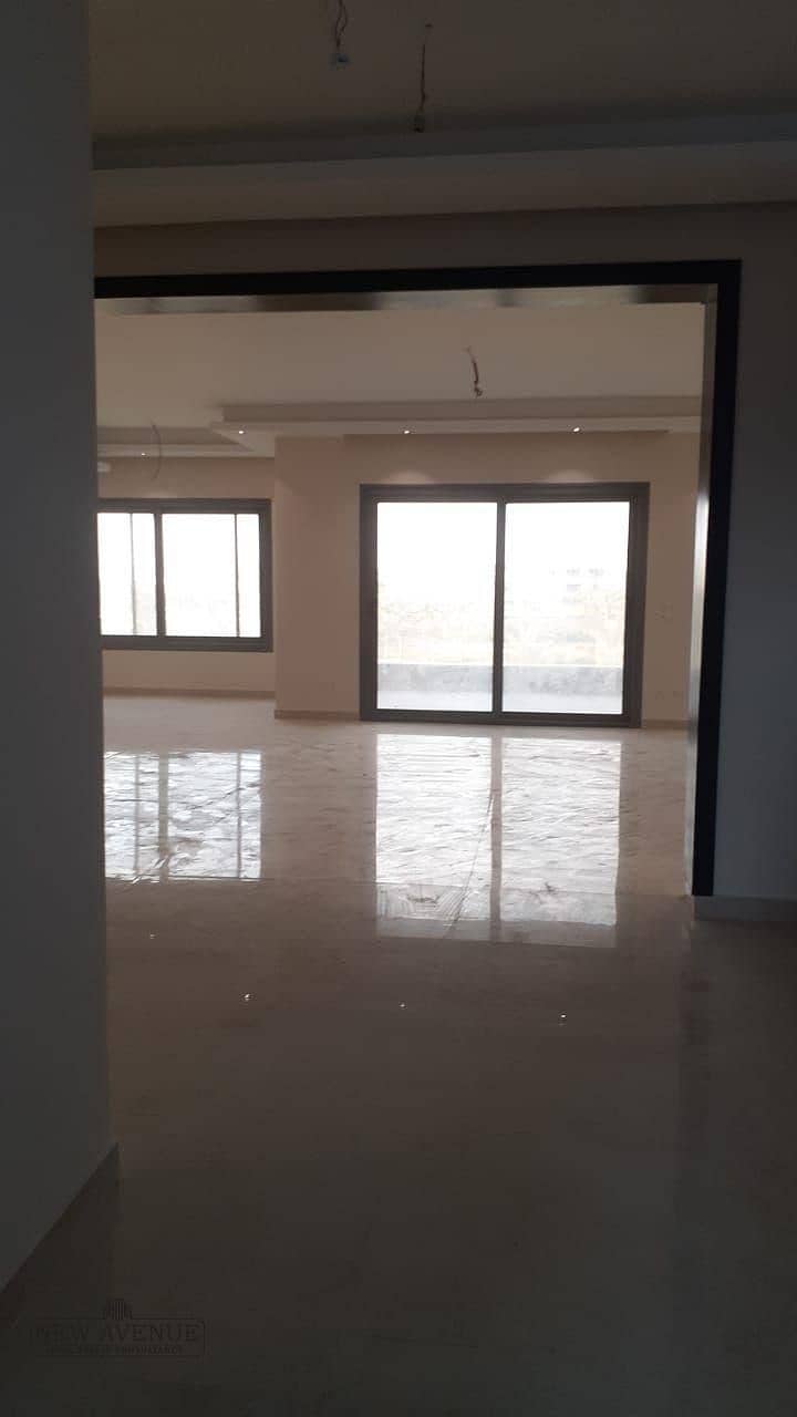 12 WhatsApp Image 2025-12-01 at 5.28. 59 PM (2). jpeg