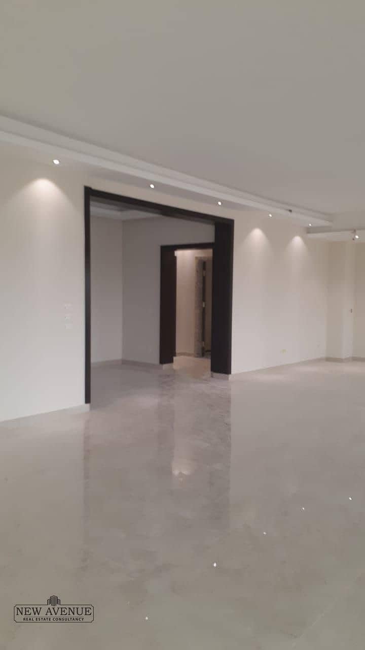 13 WhatsApp Image 2025-12-01 at 5.28. 59 PM. jpeg