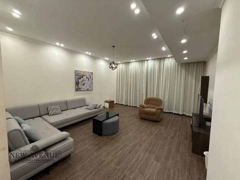 WhatsApp Image 2025-12-02 at 6.25. 38 PM (1). jpg