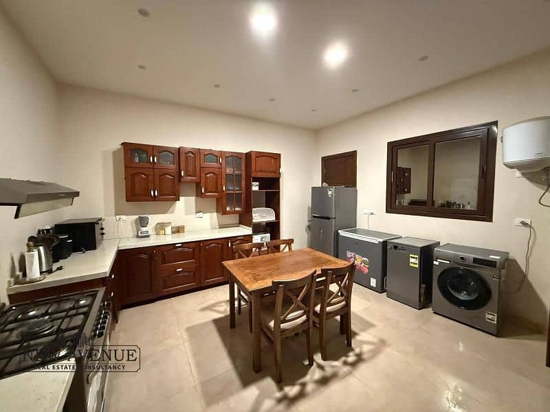 3 WhatsApp Image 2025-12-02 at 6.25. 37 PM. jpg