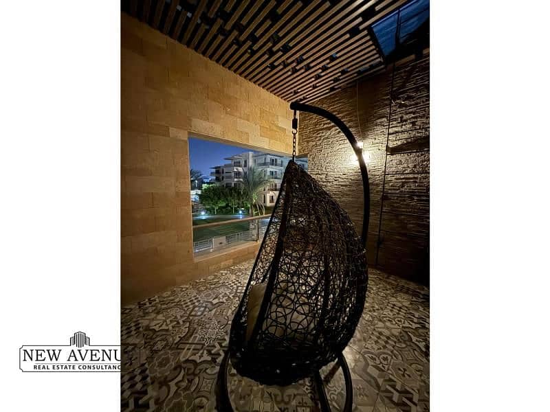 5 WhatsApp Image 2025-12-02 at 6.25. 37 PM (1). jpg