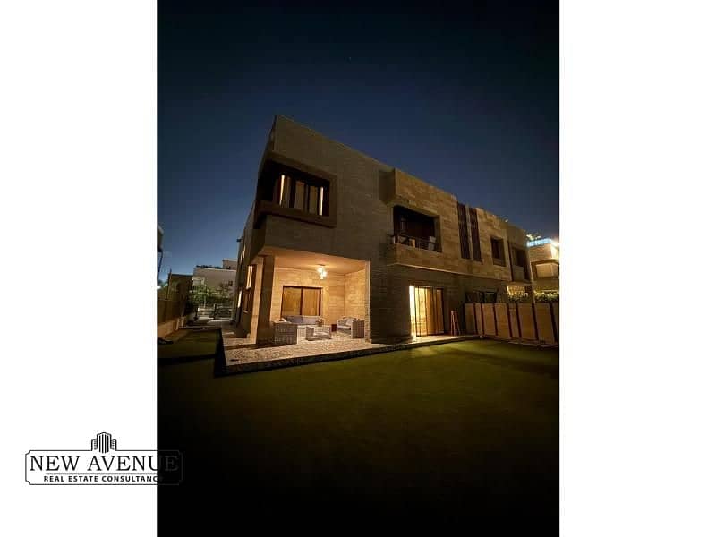 6 WhatsApp Image 2025-12-02 at 6.25. 37 PM(1). jpg