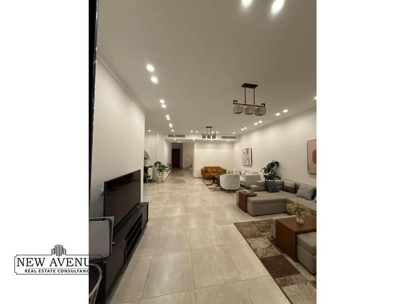 7 WhatsApp Image 2025-12-02 at 6.25. 38 PM (2). jpg