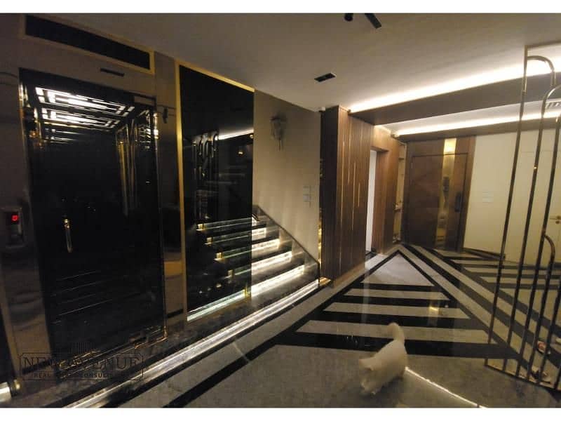 WhatsApp Image 2025-11-27 at 3.20. 09 PM. jpg WhatsApp Image 2025-11-27 at 3.20. 09 PM. jpg