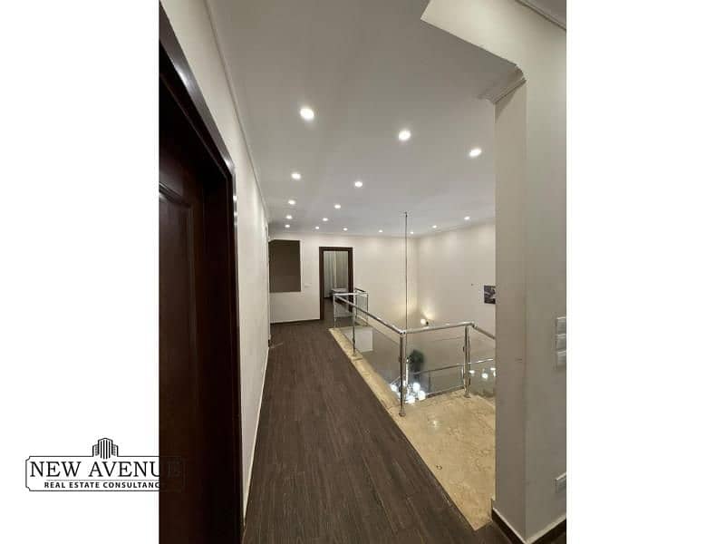 8 WhatsApp Image 2025-12-02 at 6.25. 38 PM. jpg