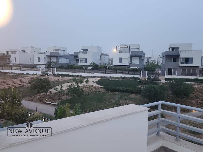 2 WhatsApp Image 2025-11-27 at 3.20. 08 PM (2). jpg