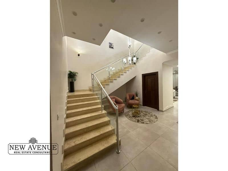 10 WhatsApp Image 2025-12-02 at 6.25. 39 PM. jpg