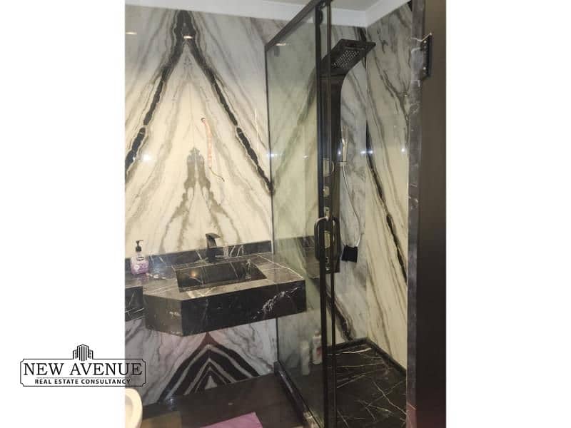 6 WhatsApp Image 2025-11-27 at 3.20. 08 PM (3). jpg