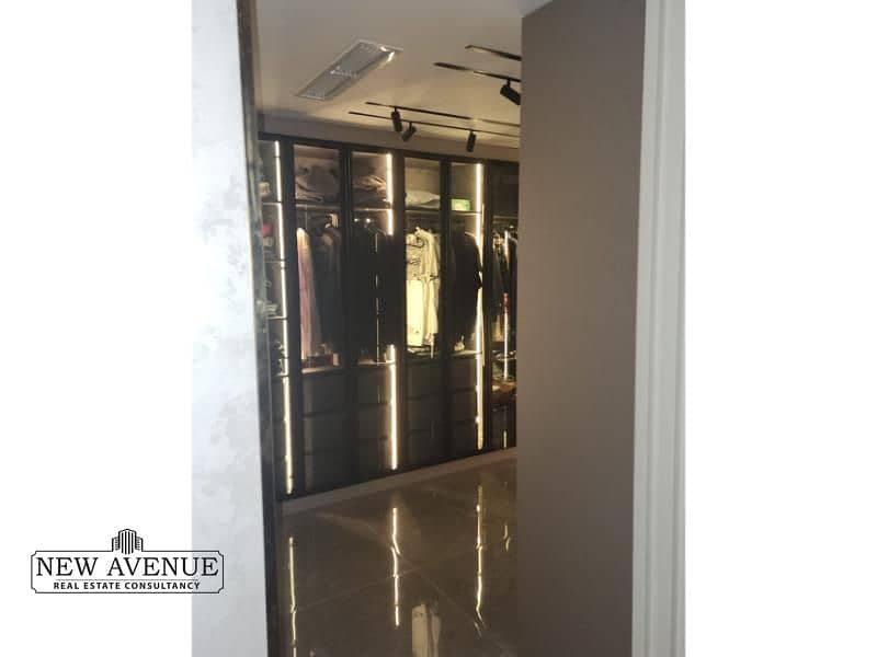 7 WhatsApp Image 2025-11-27 at 3.20. 08 PM (4). jpg