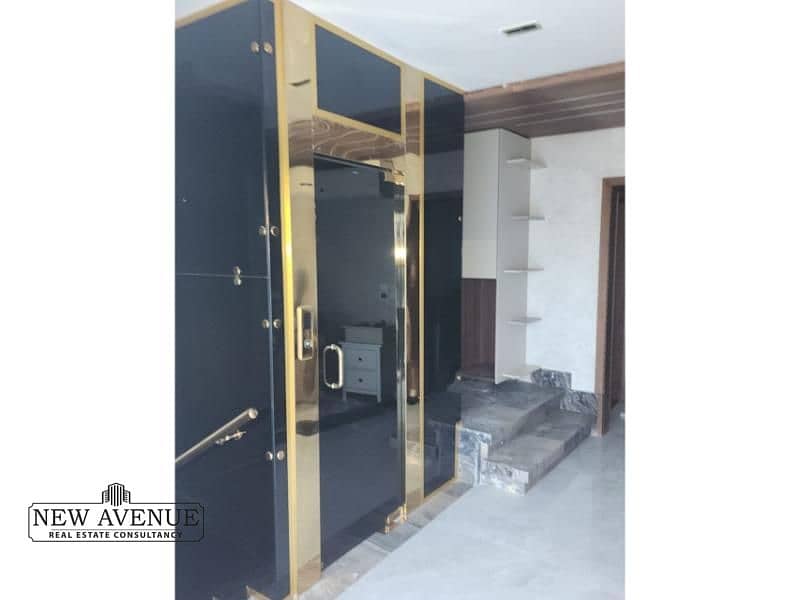 8 WhatsApp Image 2025-11-27 at 3.20. 08 PM. jpg