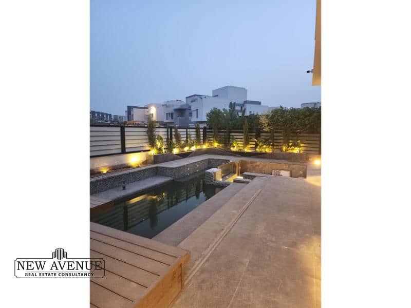 9 WhatsApp Image 2025-11-27 at 3.20. 09 PM (1). jpg