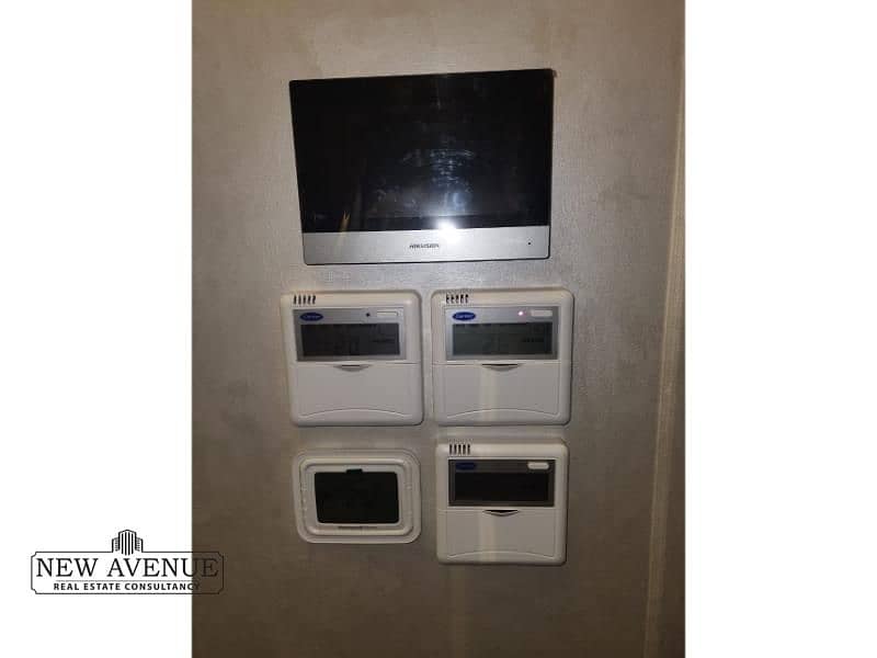 10 WhatsApp Image 2025-11-27 at 3.20. 09 PM (2). jpg