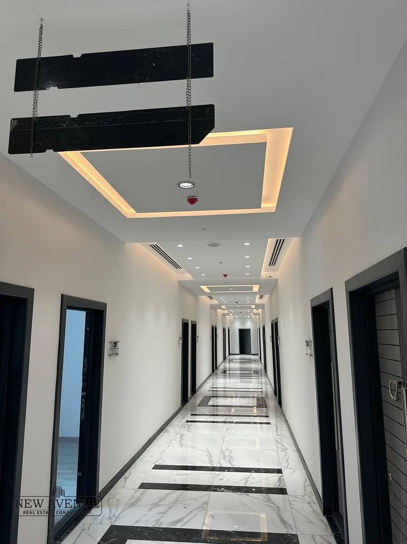 2 WhatsApp Image 2025-09-15 at 5.18. 38 PM (1). jpeg