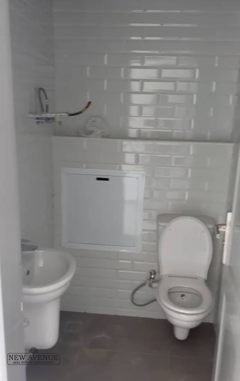 3 WhatsApp Image 2025-09-15 at 5.18. 38 PM. jpeg