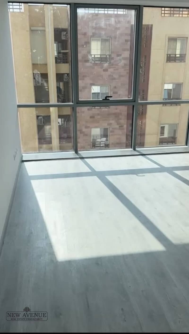 4 WhatsApp Image 2025-09-15 at 5.18. 37 PM (2). jpeg