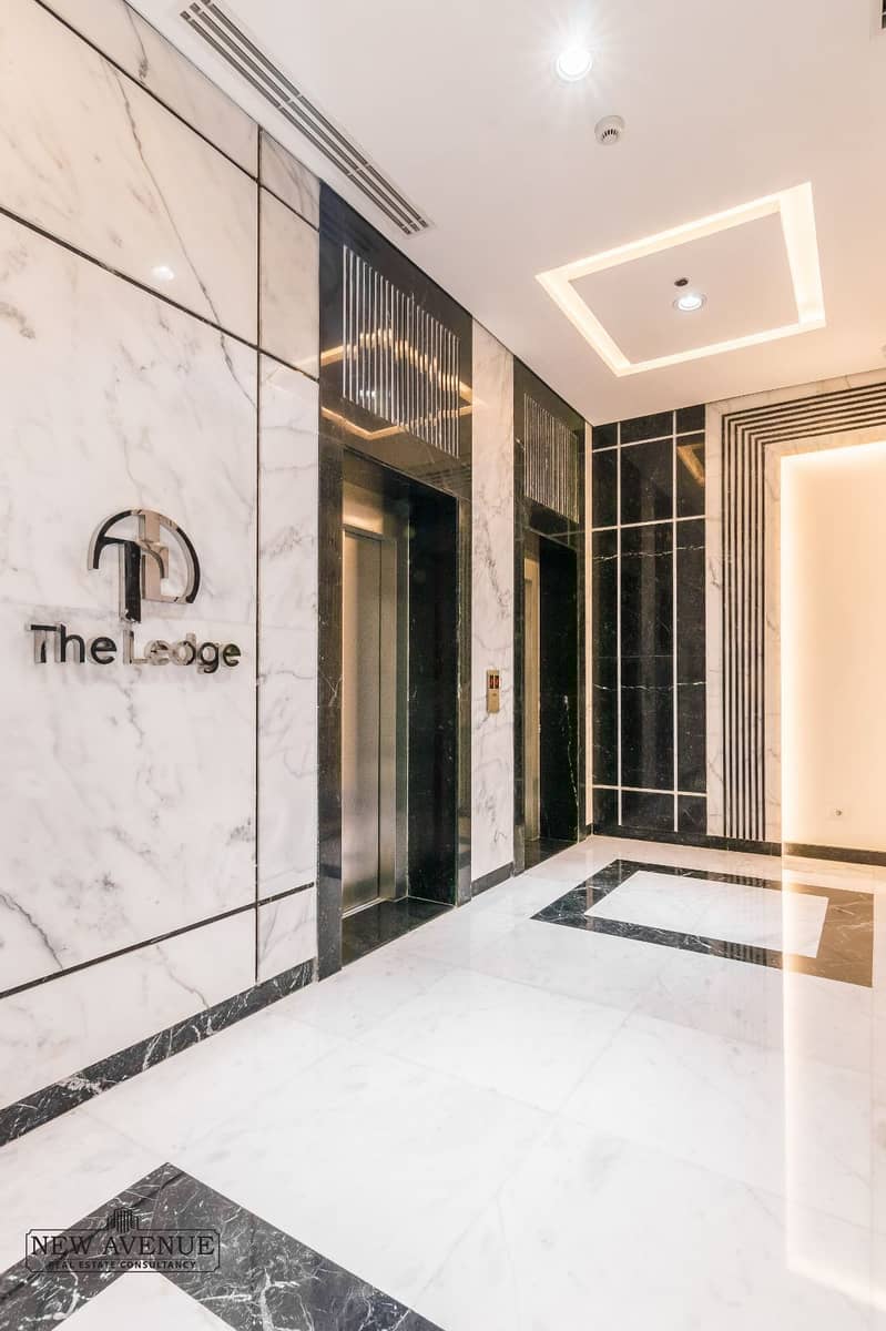 7 WhatsApp Image 2025-09-15 at 5.18. 36 PM (2). jpeg