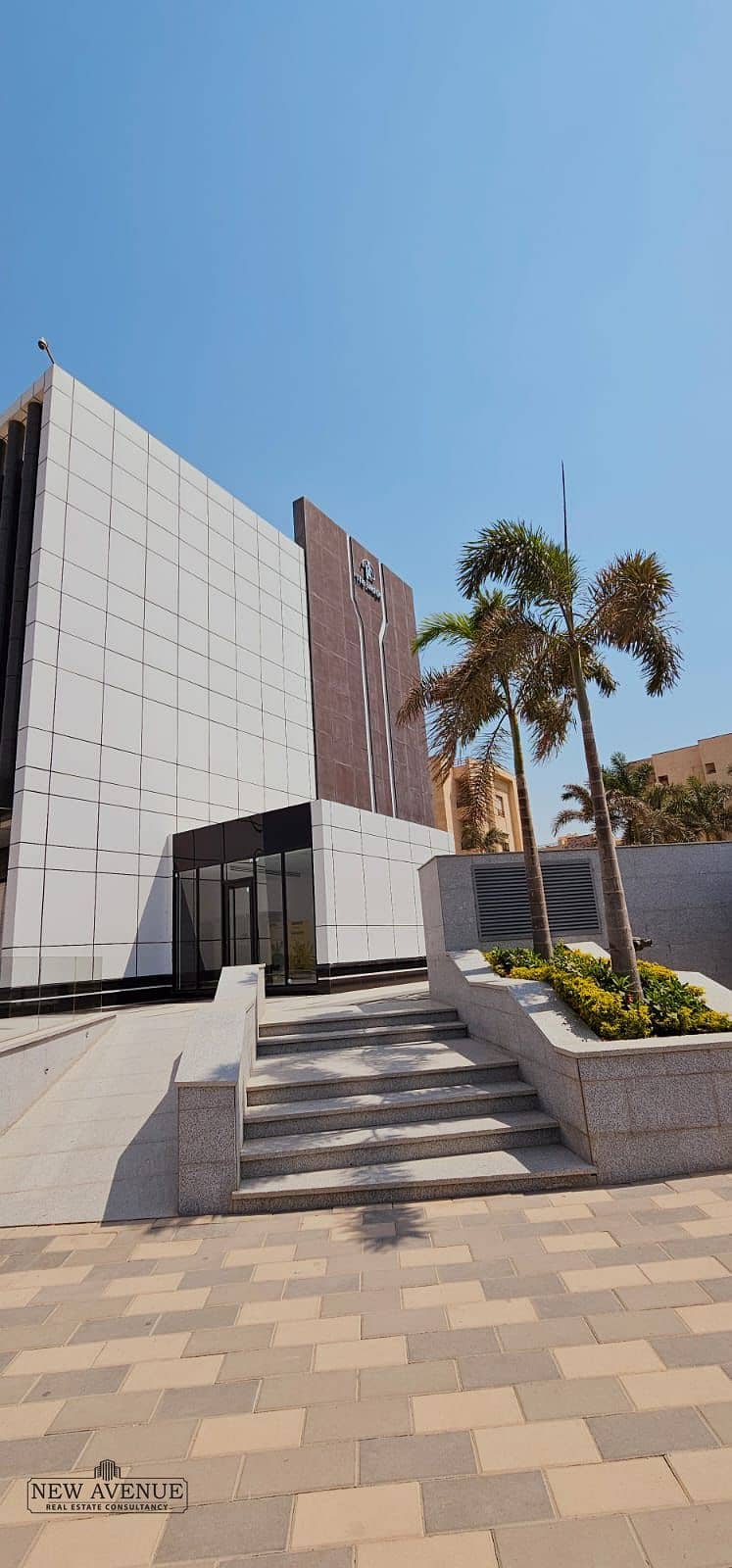 8 WhatsApp Image 2025-09-15 at 5.18. 36 PM (1). jpeg