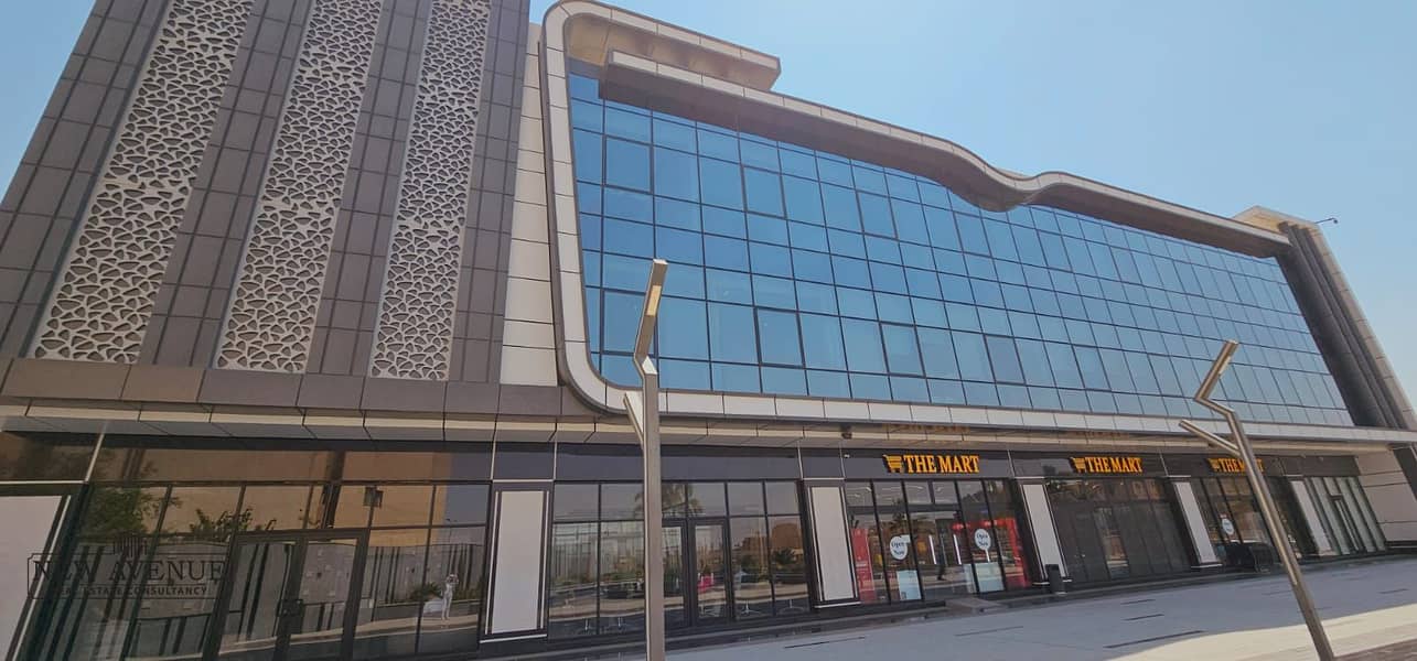 9 WhatsApp Image 2025-09-15 at 5.18. 36 PM. jpeg