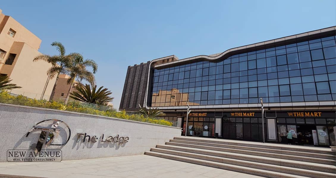 10 WhatsApp Image 2025-09-15 at 5.18. 35 PM. jpeg