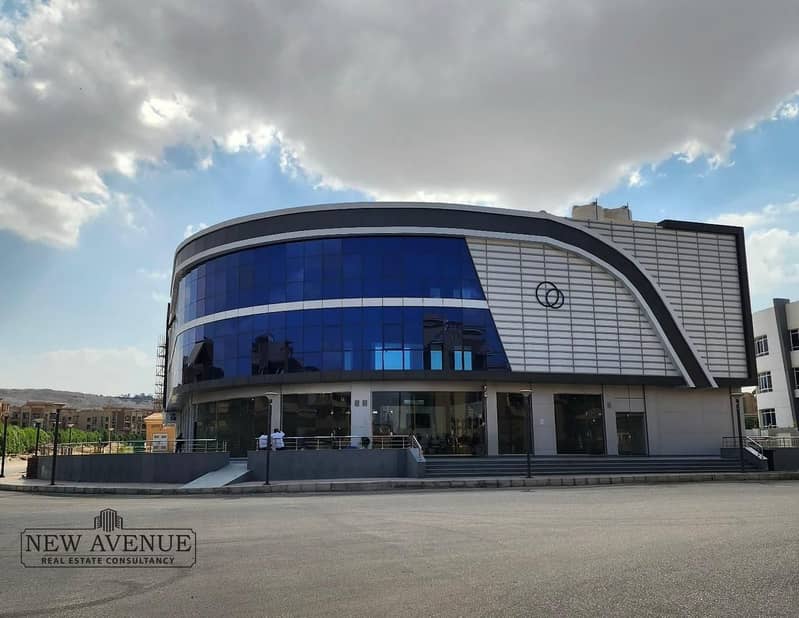 2 WhatsApp Image 2025-10-14 at 1.24. 43 PM. jpeg