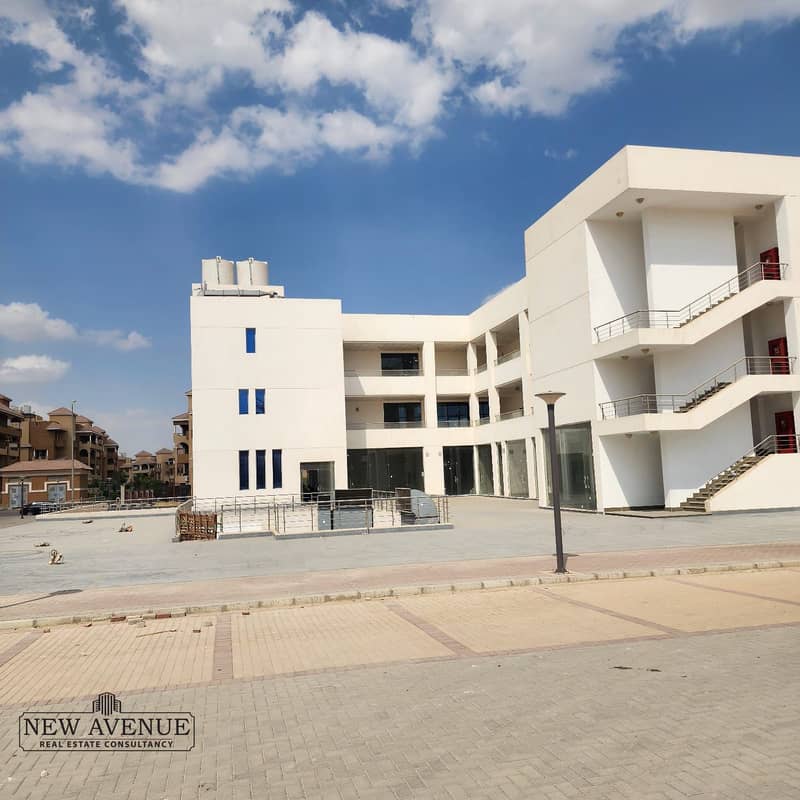 3 WhatsApp Image 2025-10-14 at 1.24. 44 PM. jpeg