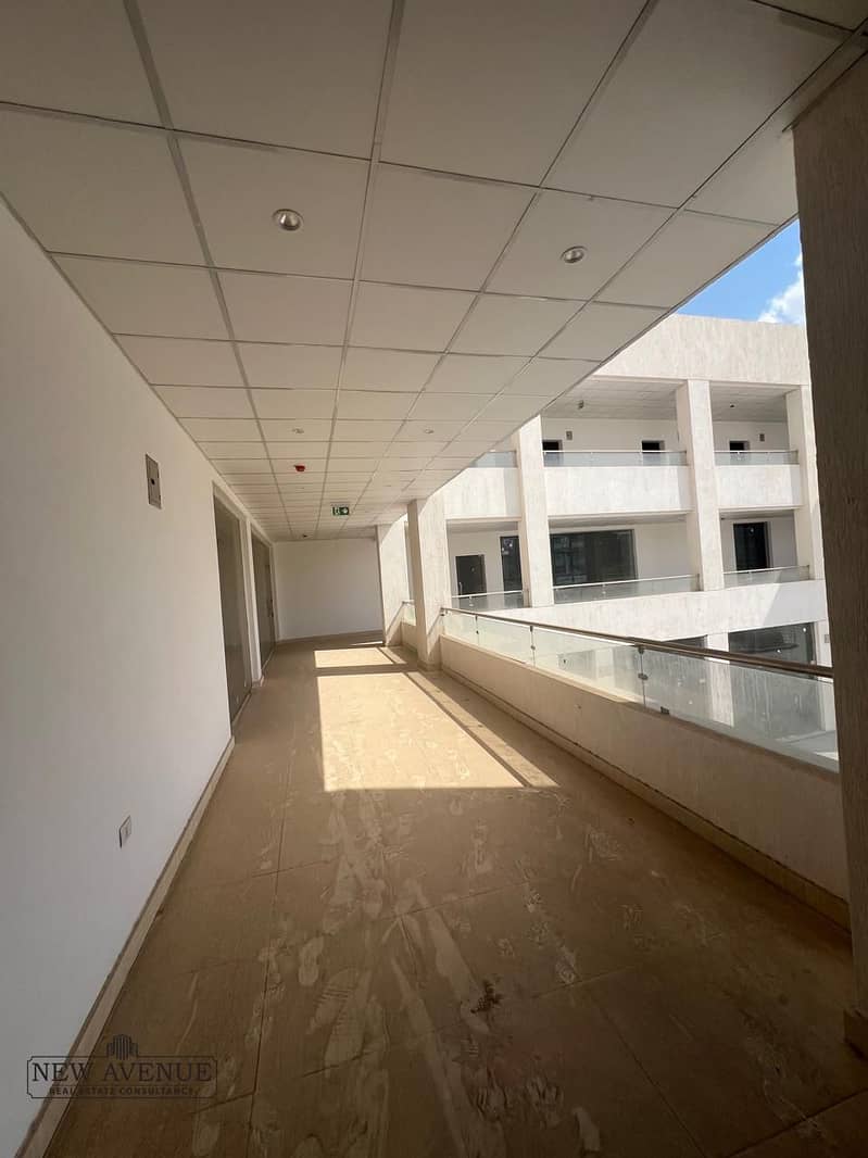 4 WhatsApp Image 2025-10-14 at 1.24. 46 PM (2). jpeg