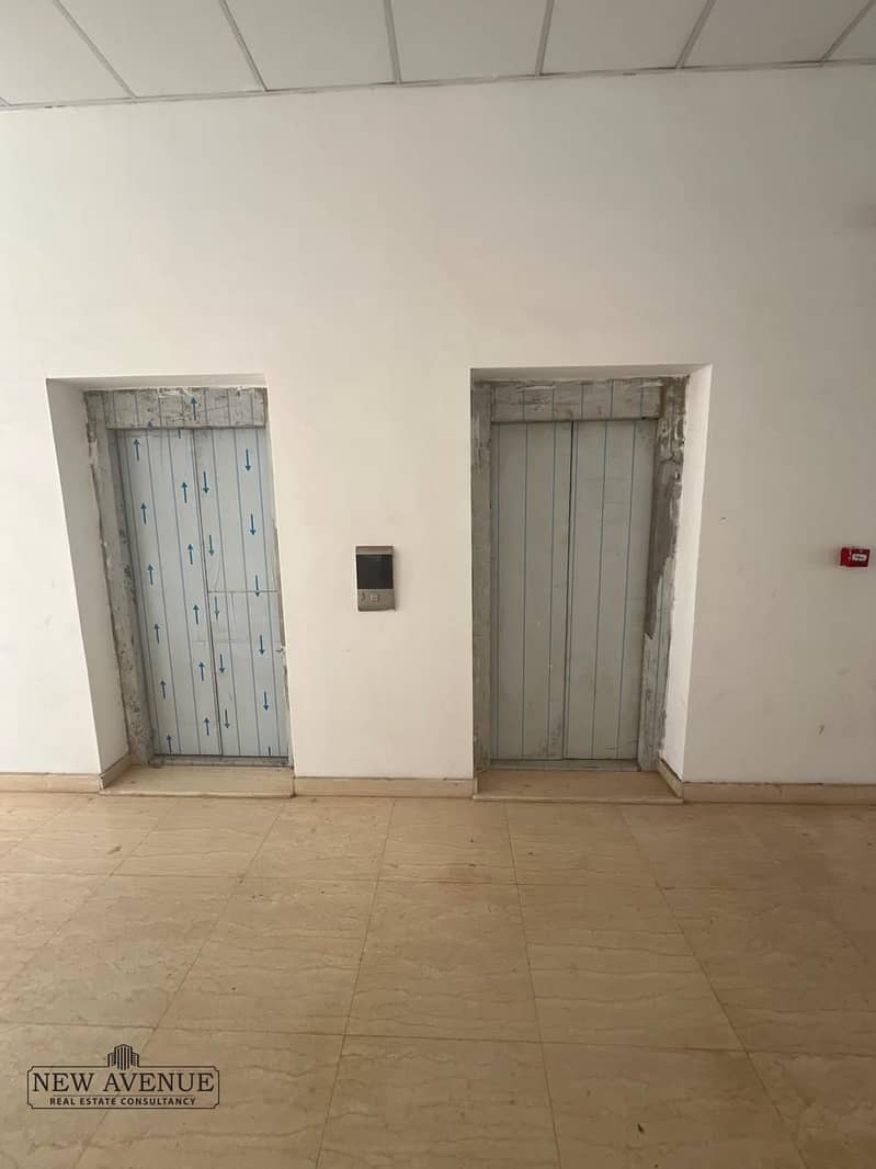 5 WhatsApp Image 2025-10-14 at 1.24. 46 PM (1). jpeg