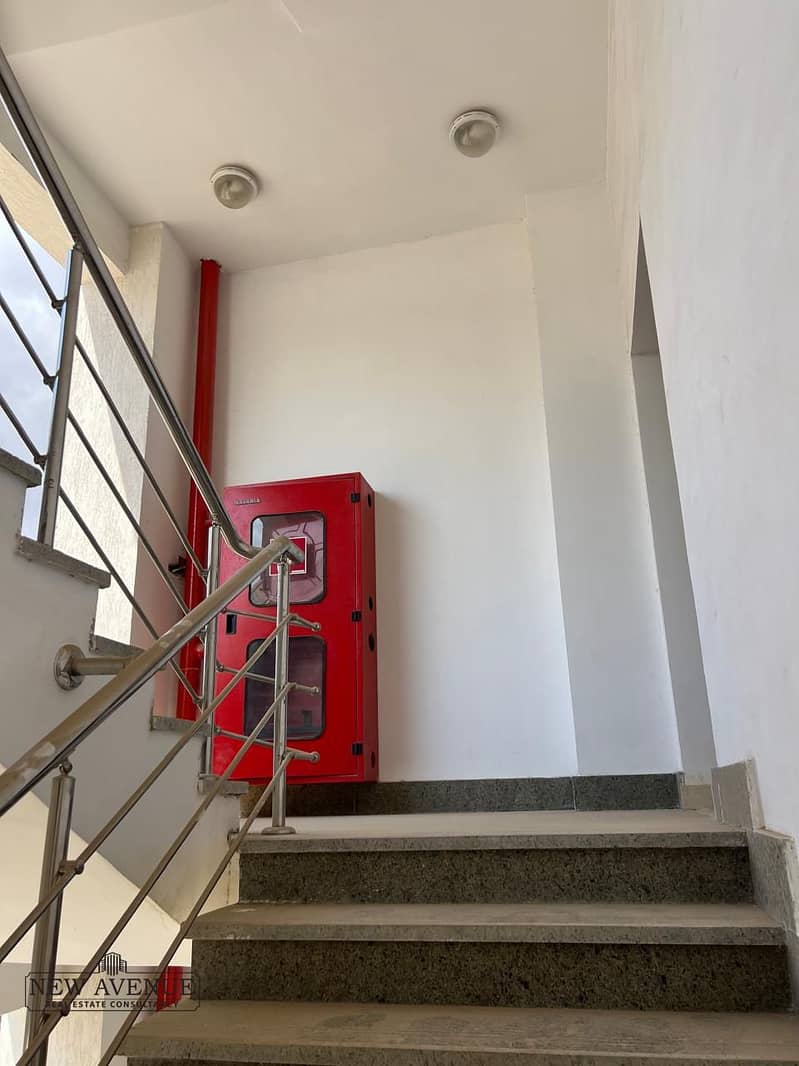 6 WhatsApp Image 2025-10-14 at 1.24. 46 PM. jpeg