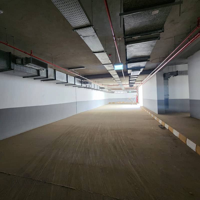 7 WhatsApp Image 2025-10-14 at 1.24. 45 PM (2). jpeg