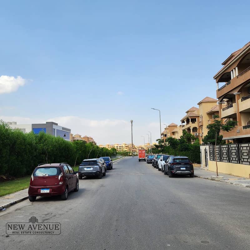 8 WhatsApp Image 2025-10-14 at 1.24. 45 PM (1). jpeg