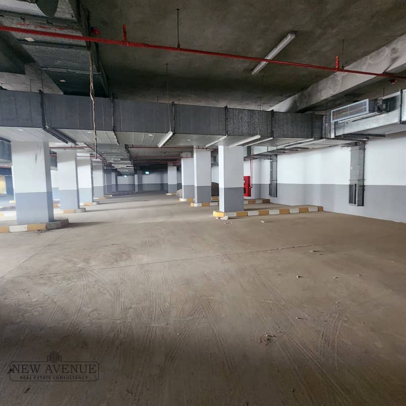 9 WhatsApp Image 2025-10-14 at 1.24. 45 PM. jpeg