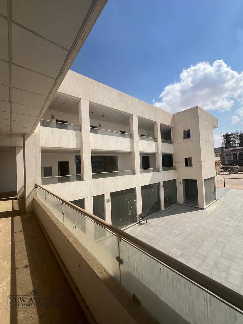 10 WhatsApp Image 2025-10-14 at 1.24. 43 PM (1). jpeg