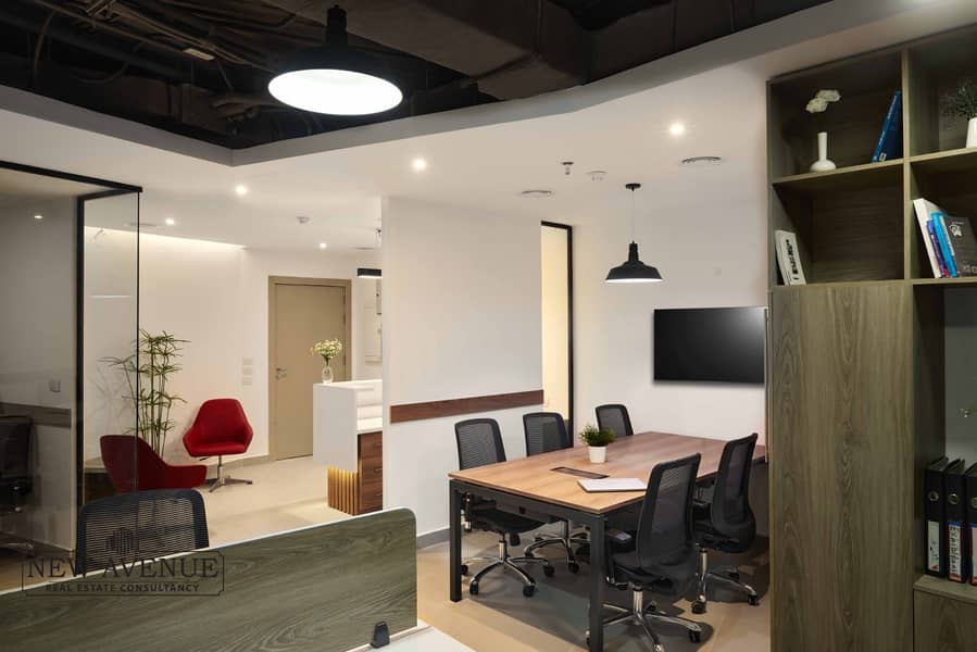 4 WhatsApp Image 2025-10-14 at 10.42. 10 AM. jpeg