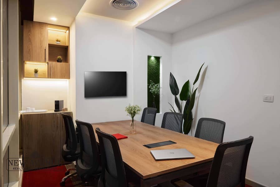 5 WhatsApp Image 2025-10-14 at 10.42. 09 AM (3). jpeg