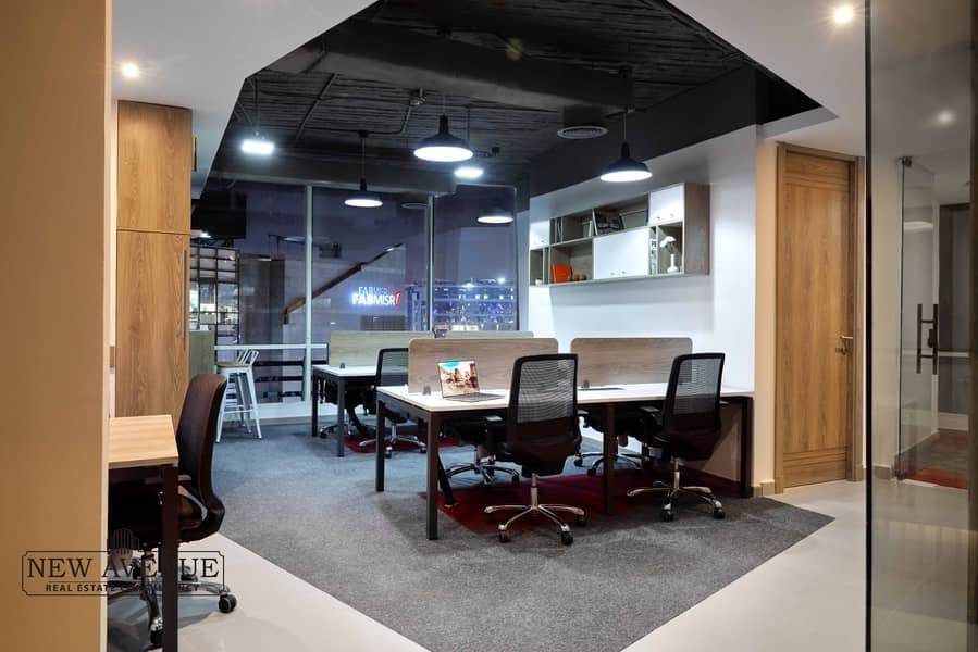 6 WhatsApp Image 2025-10-14 at 10.42. 09 AM (2). jpeg