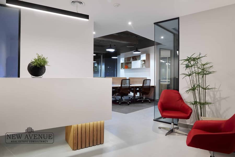 7 WhatsApp Image 2025-10-14 at 10.42. 09 AM (1). jpeg