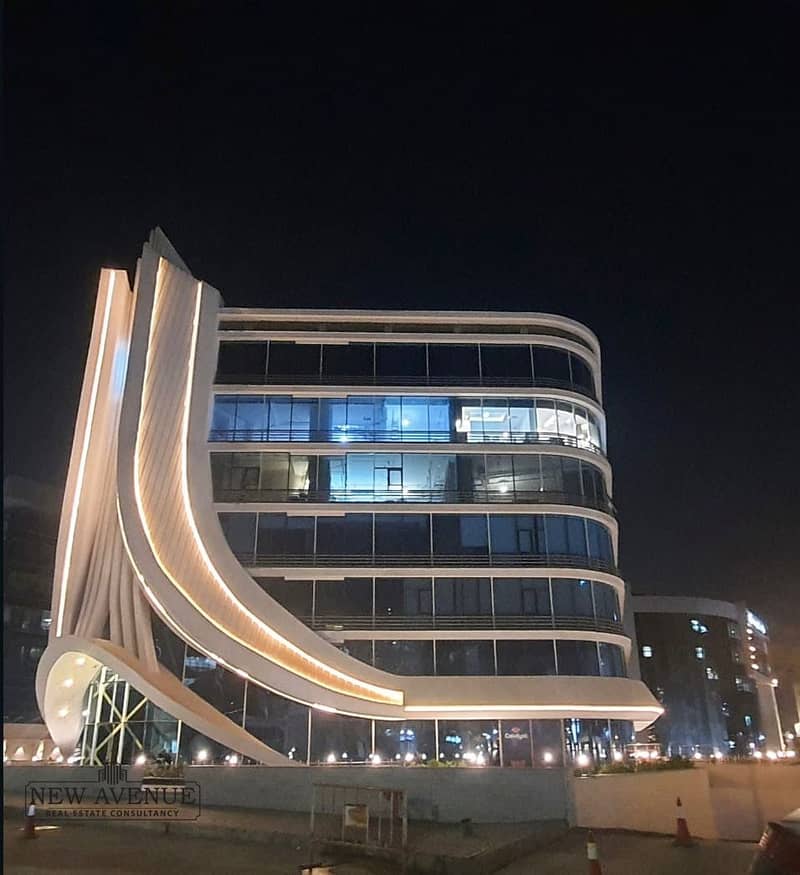 8 WhatsApp Image 2025-10-14 at 10.42. 08 AM. jpeg