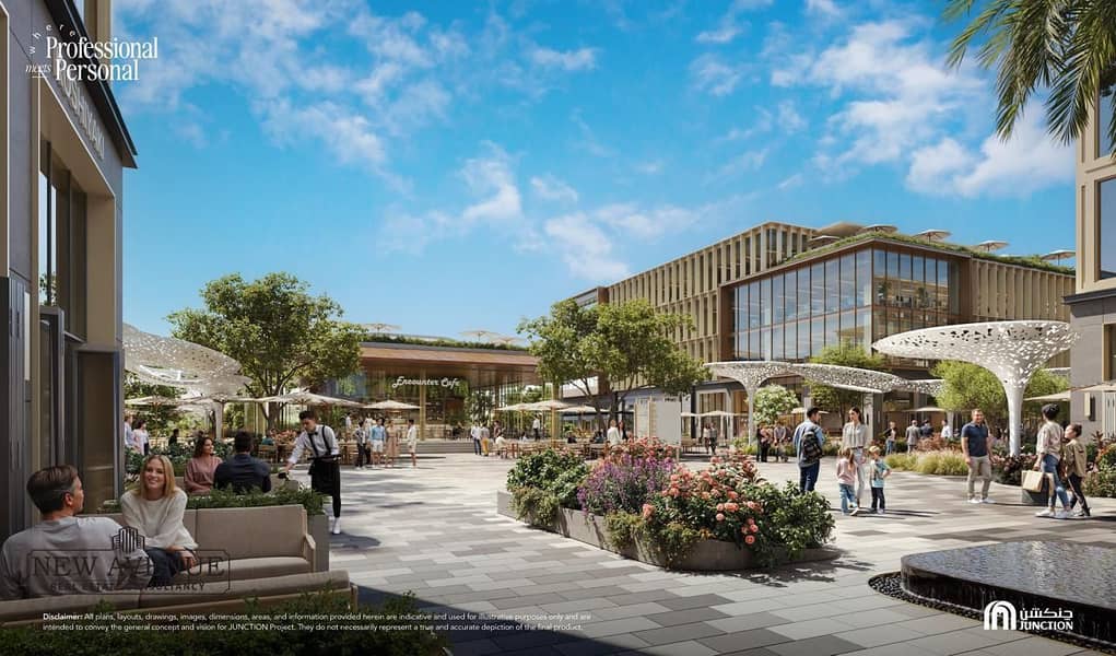 7 WhatsApp Image 2025-11-09 at 2.31. 50 PM. jpeg