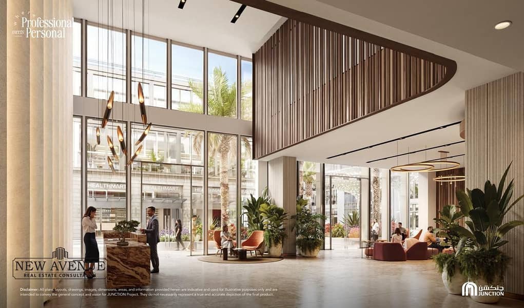 8 WhatsApp Image 2025-11-09 at 2.31. 49 PM (1). jpeg