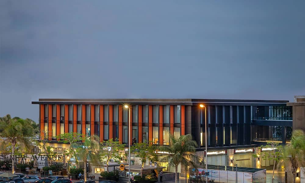 WhatsApp Image 2025-11-08 at 7.10. 43 PM. jpeg